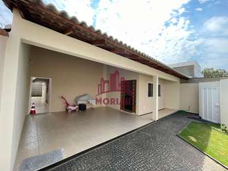 imagem_foto